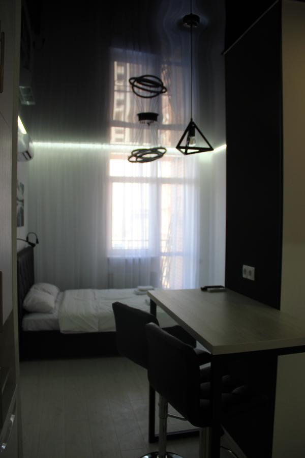 Arcadia View Odessa