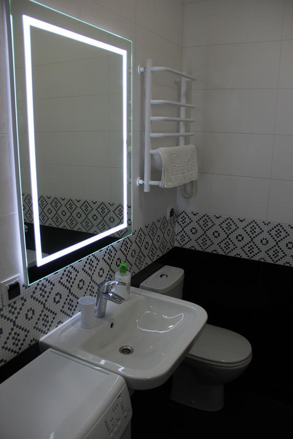 Arcadia View Apartment *
